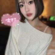 ヒメ日記 2025/02/22 06:00 投稿 まなみ まじらぶ！