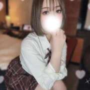 ヒメ日記 2025/02/22 09:02 投稿 まなみ まじらぶ！