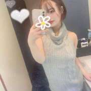 ヒメ日記 2025/02/24 15:26 投稿 まなみ まじらぶ！