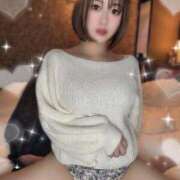 ヒメ日記 2025/02/25 12:45 投稿 まなみ まじらぶ！