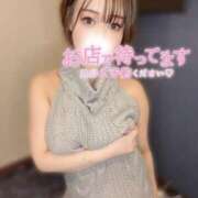 ヒメ日記 2025/02/25 19:05 投稿 まなみ まじらぶ！