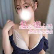 ヒメ日記 2025/03/27 16:43 投稿 まなみ まじらぶ！