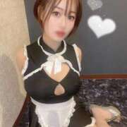 ヒメ日記 2025/03/28 11:11 投稿 まなみ まじらぶ！