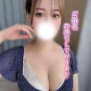 ヒメ日記 2025/03/29 11:20 投稿 まなみ まじらぶ！