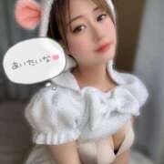 ヒメ日記 2025/03/30 08:07 投稿 まなみ まじらぶ！