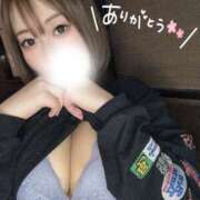 ヒメ日記 2025/03/31 11:21 投稿 まなみ まじらぶ！