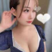 ヒメ日記 2025/04/02 19:23 投稿 まなみ まじらぶ！