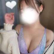 ヒメ日記 2025/04/30 18:41 投稿 まなみ まじらぶ！