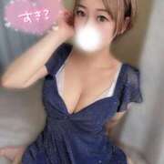 ヒメ日記 2025/05/02 14:43 投稿 まなみ まじらぶ！