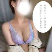 ヒメ日記 2025/05/02 19:28 投稿 まなみ まじらぶ！