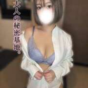 ヒメ日記 2025/05/02 21:10 投稿 まなみ まじらぶ！