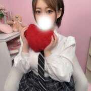 ヒメ日記 2025/05/03 09:14 投稿 まなみ まじらぶ！