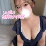 ヒメ日記 2025/05/03 18:33 投稿 まなみ まじらぶ！