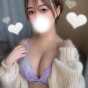 ヒメ日記 2025/05/04 07:39 投稿 まなみ まじらぶ！