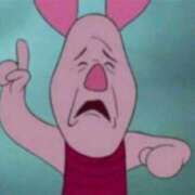 ヒメ日記 2025/05/05 13:13 投稿 まなみ まじらぶ！