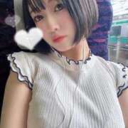 ヒメ日記 2025/07/14 19:41 投稿 まなみ まじらぶ！