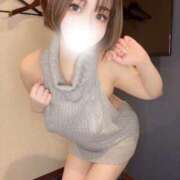 ヒメ日記 2025/07/17 09:00 投稿 まなみ まじらぶ！