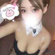 ヒメ日記 2025/07/17 12:05 投稿 まなみ まじらぶ！