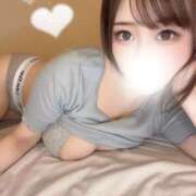 ヒメ日記 2025/07/17 21:02 投稿 まなみ まじらぶ！