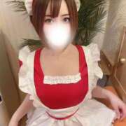 ヒメ日記 2025/07/18 09:11 投稿 まなみ まじらぶ！