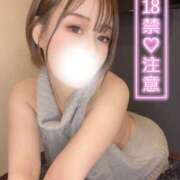 ヒメ日記 2025/07/21 06:04 投稿 まなみ まじらぶ！