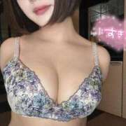 ヒメ日記 2025/07/24 05:48 投稿 まなみ まじらぶ！