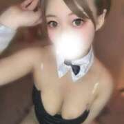 ヒメ日記 2025/07/24 11:14 投稿 まなみ まじらぶ！