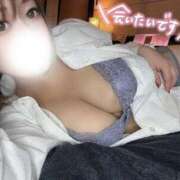 ヒメ日記 2025/09/09 14:06 投稿 まなみ まじらぶ！