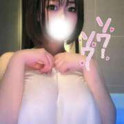 まなみ 背徳感/////// まじらぶ！