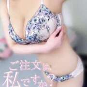 まなみ 2️⃣日目✨ まじらぶ！