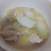 ヒメ日記 2024/12/09 18:38 投稿 あや アート姫