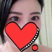 ヒメ日記 2024/12/13 12:49 投稿 あや アート姫