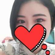 ヒメ日記 2024/12/14 16:44 投稿 あや アート姫