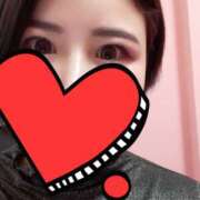 ヒメ日記 2024/12/14 18:53 投稿 あや アート姫