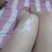 ヒメ日記 2024/12/14 19:26 投稿 あや アート姫