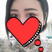 ヒメ日記 2024/12/22 10:46 投稿 あや アート姫