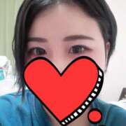 ヒメ日記 2024/12/28 17:44 投稿 あや アート姫