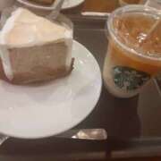 ヒメ日記 2025/01/01 14:11 投稿 あや アート姫