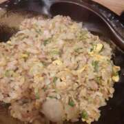 ヒメ日記 2025/01/03 18:43 投稿 あや アート姫