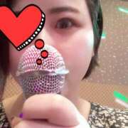 ヒメ日記 2025/01/04 14:47 投稿 あや アート姫