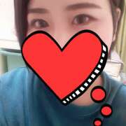 ヒメ日記 2025/01/08 10:12 投稿 あや アート姫