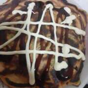 ヒメ日記 2025/02/18 11:45 投稿 あや アート姫