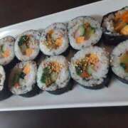 ヒメ日記 2025/03/01 13:44 投稿 あや アート姫