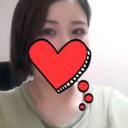 ヒメ日記 2025/03/03 05:32 投稿 あや アート姫