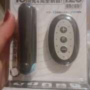 ヒメ日記 2025/03/06 07:33 投稿 あや アート姫