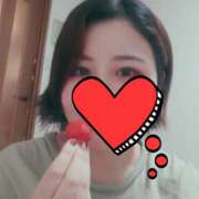 ヒメ日記 2025/03/07 09:42 投稿 あや アート姫