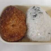 ヒメ日記 2025/03/07 12:01 投稿 あや アート姫