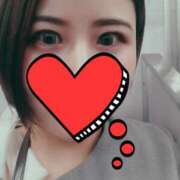 ヒメ日記 2025/03/08 17:17 投稿 あや アート姫