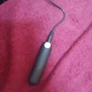 ヒメ日記 2025/03/08 17:55 投稿 あや アート姫