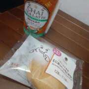 ヒメ日記 2025/03/08 20:33 投稿 あや アート姫